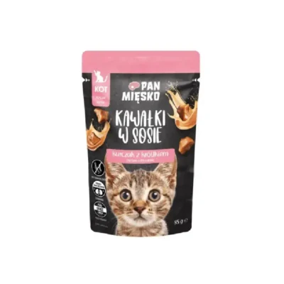 d44546eb9cd0b4ce0a54ae976d38e664