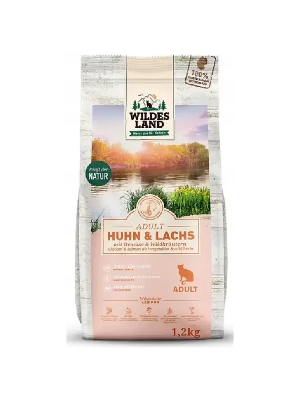 1bceb440ea8ef186a52d0201ada47964