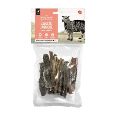 e4fafd022ba457a8f8675a6c7cac9eb8