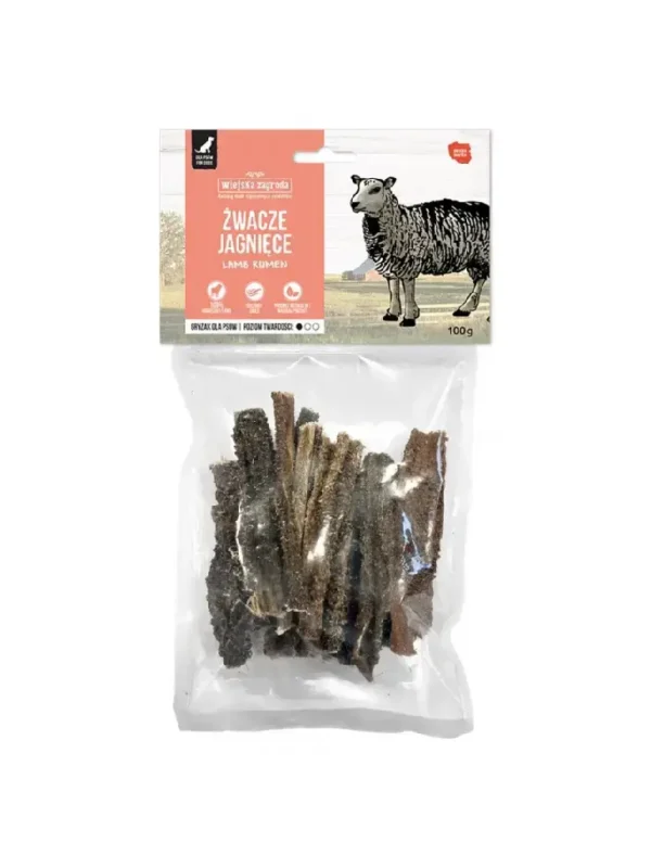 e4fafd022ba457a8f8675a6c7cac9eb8