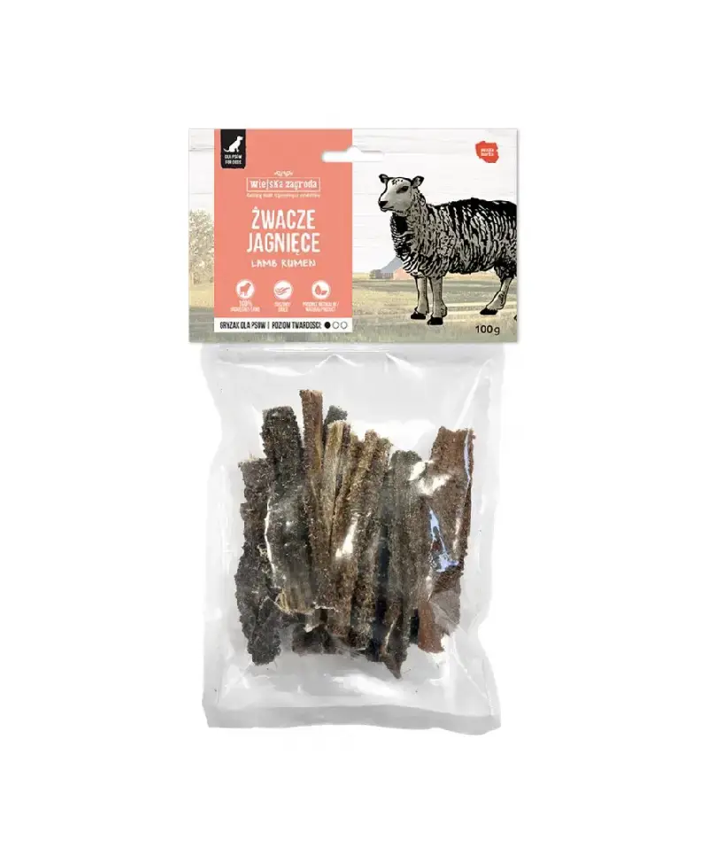 e4fafd022ba457a8f8675a6c7cac9eb8