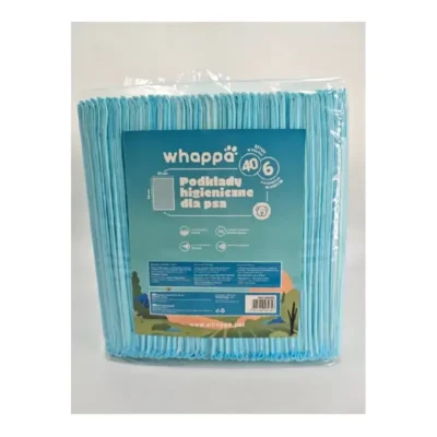 5615f60facd8e9d8786e54ba8dac37eb