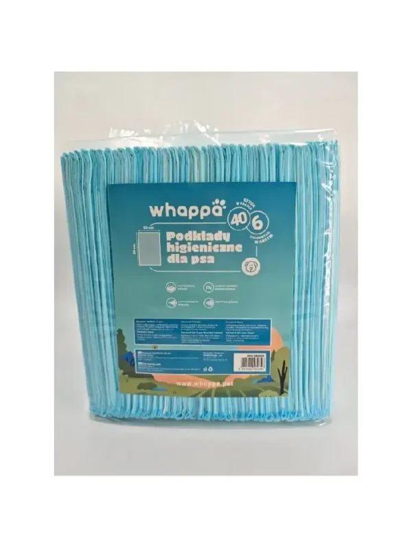 5615f60facd8e9d8786e54ba8dac37eb