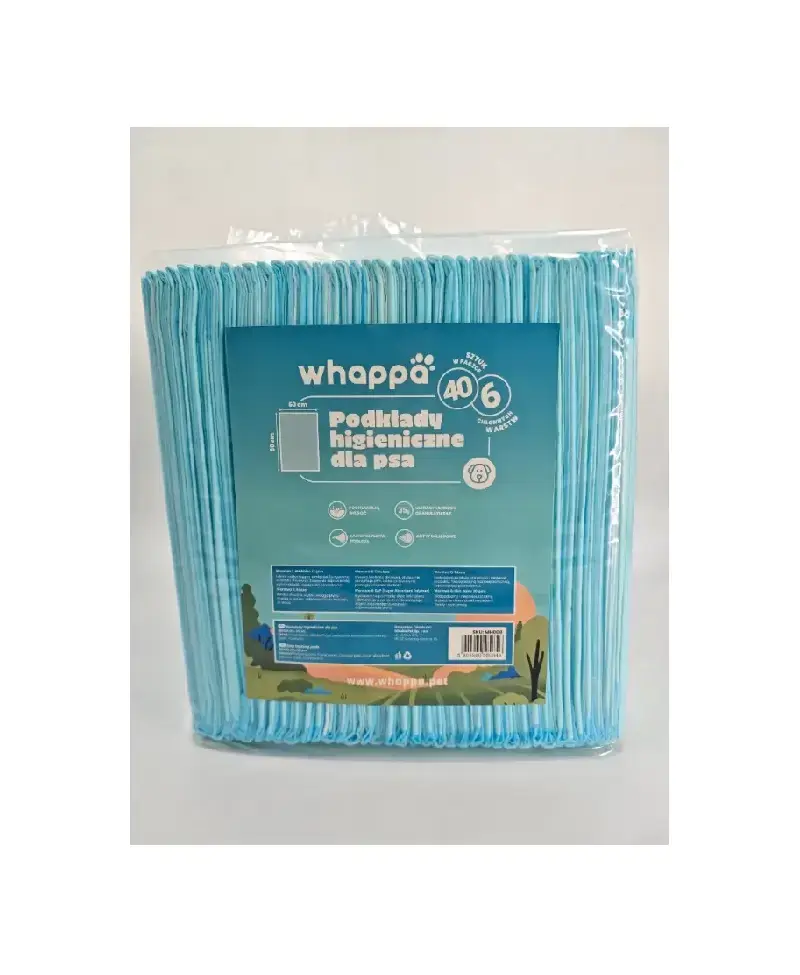 5615f60facd8e9d8786e54ba8dac37eb