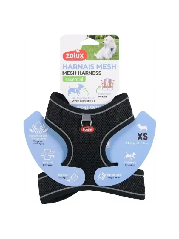 11cc1588e84509ee7f19f6f2e8bf5271