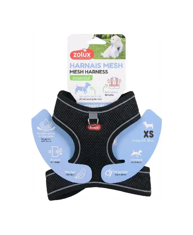 11cc1588e84509ee7f19f6f2e8bf5271