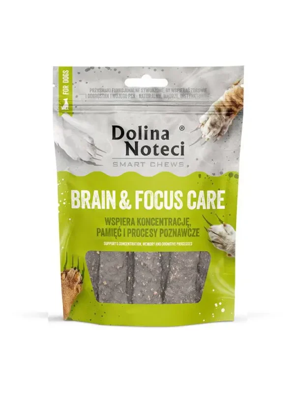 1b582f9f6aab4ac6477386658380d4fc