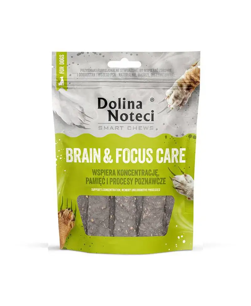 1b582f9f6aab4ac6477386658380d4fc