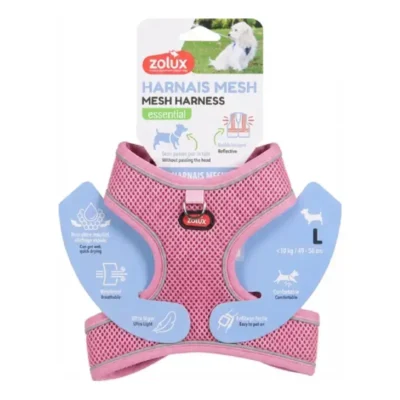 0a5f8c5ff458be02792967e342530a84