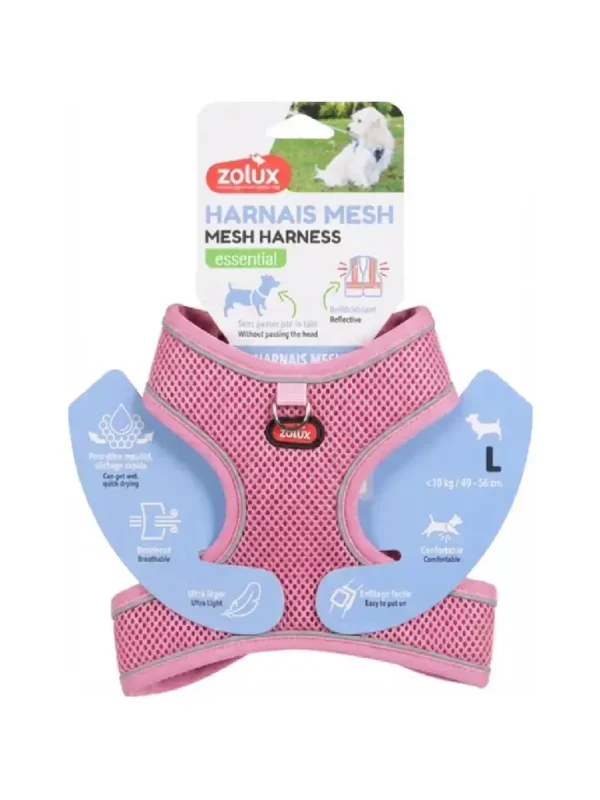 0a5f8c5ff458be02792967e342530a84