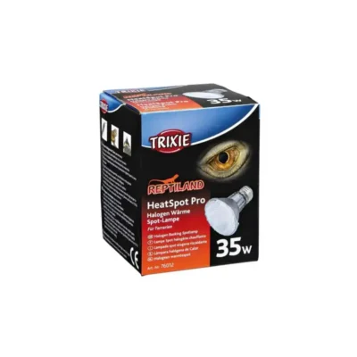 6b6d2be406d2ab003610e2cbb83c1e47