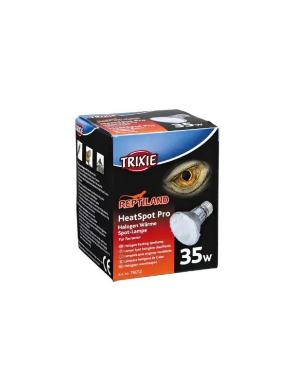 6b6d2be406d2ab003610e2cbb83c1e47