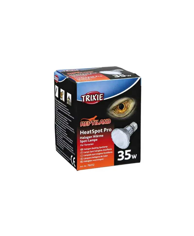 6b6d2be406d2ab003610e2cbb83c1e47