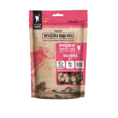 30415992543a5cb6ebee79e9db932329