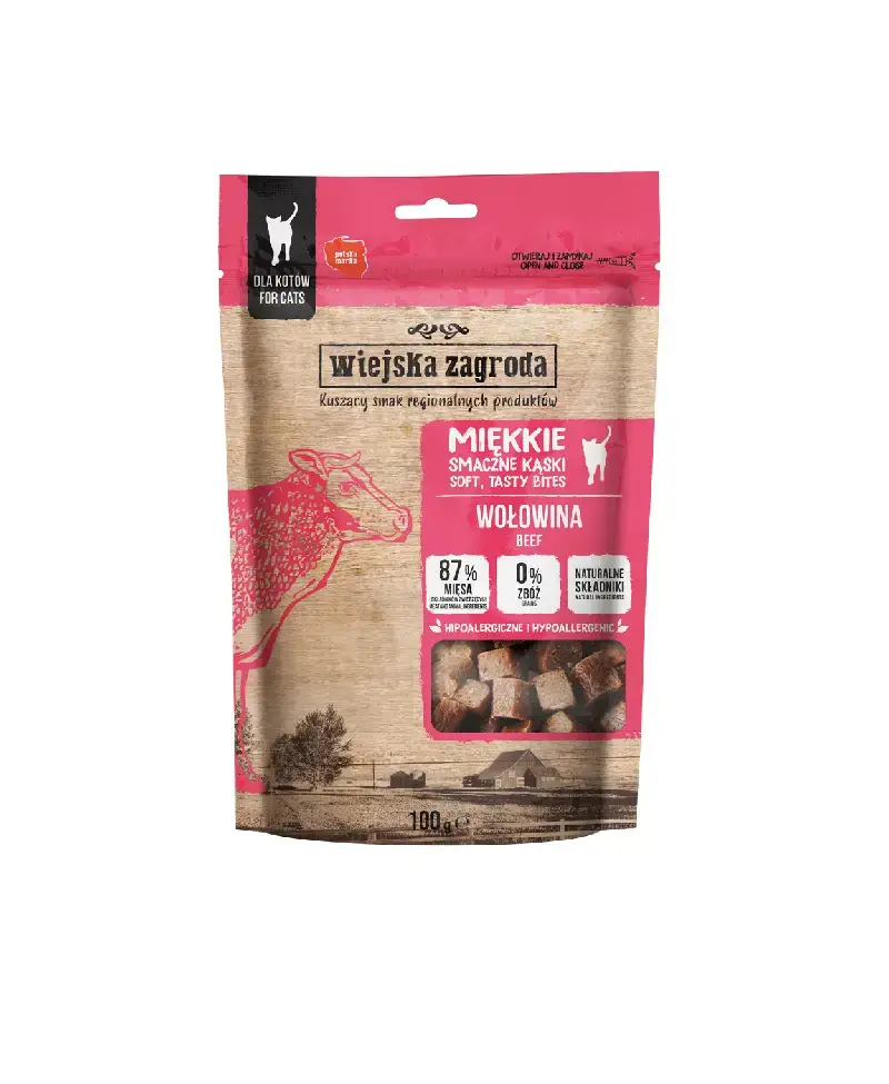 30415992543a5cb6ebee79e9db932329