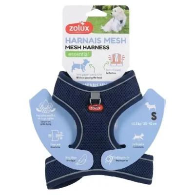 76c89ffb281e133c1dfabbba5a96c026