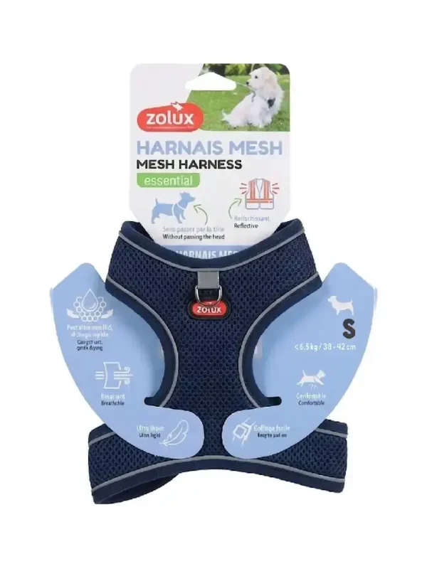 76c89ffb281e133c1dfabbba5a96c026