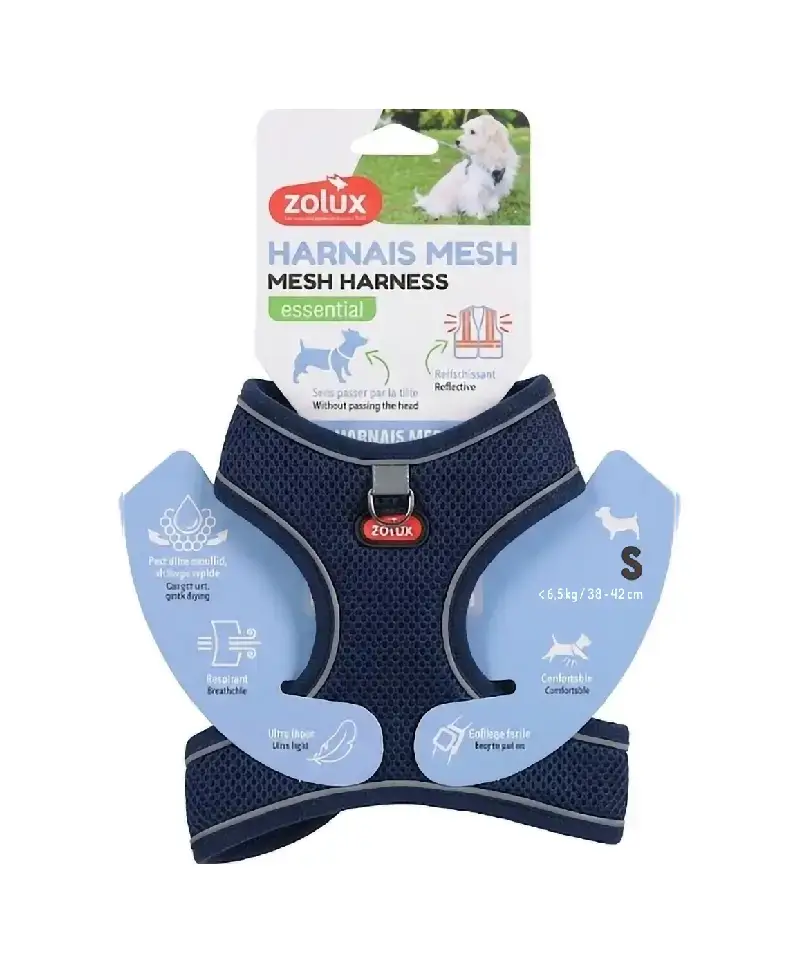 76c89ffb281e133c1dfabbba5a96c026