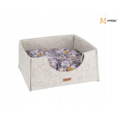 a0f0c6d57c00074eca8afd168b0305df