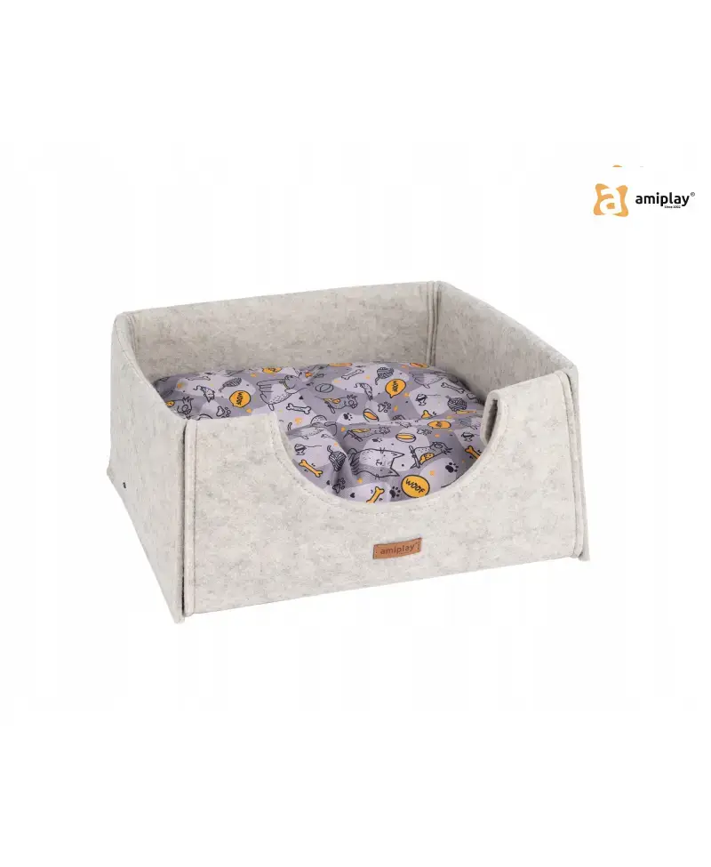 a0f0c6d57c00074eca8afd168b0305df