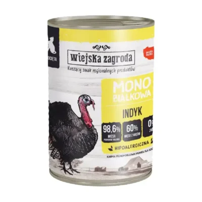 5836e023fa04c4f33d7abd6273368296