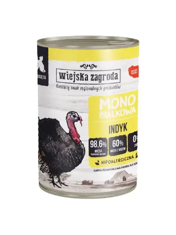 5836e023fa04c4f33d7abd6273368296