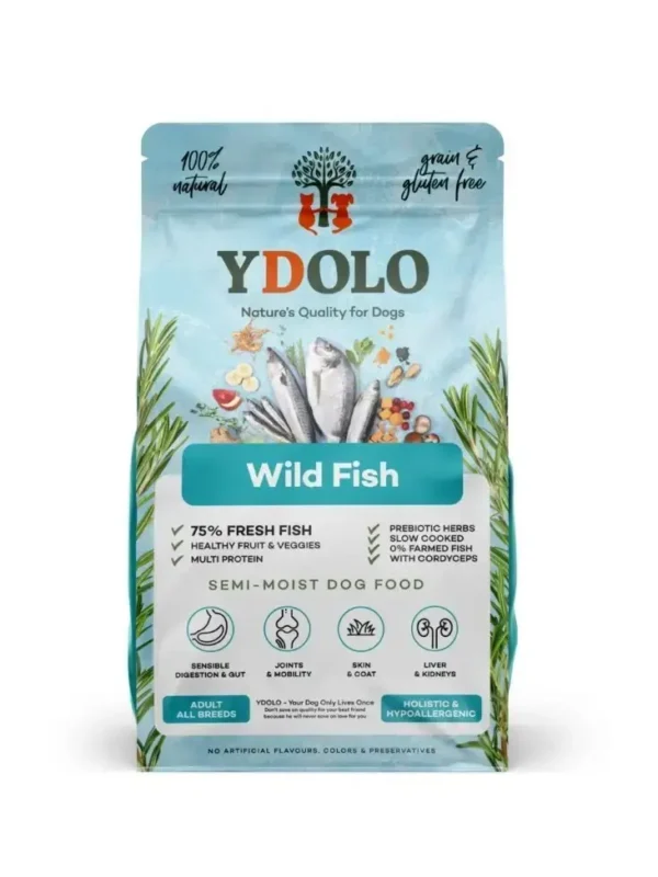 3b62c6db3091ddf177fbcf8d5a8dbd63