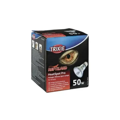 90ce680ce9338578e20bd41d661c2dec