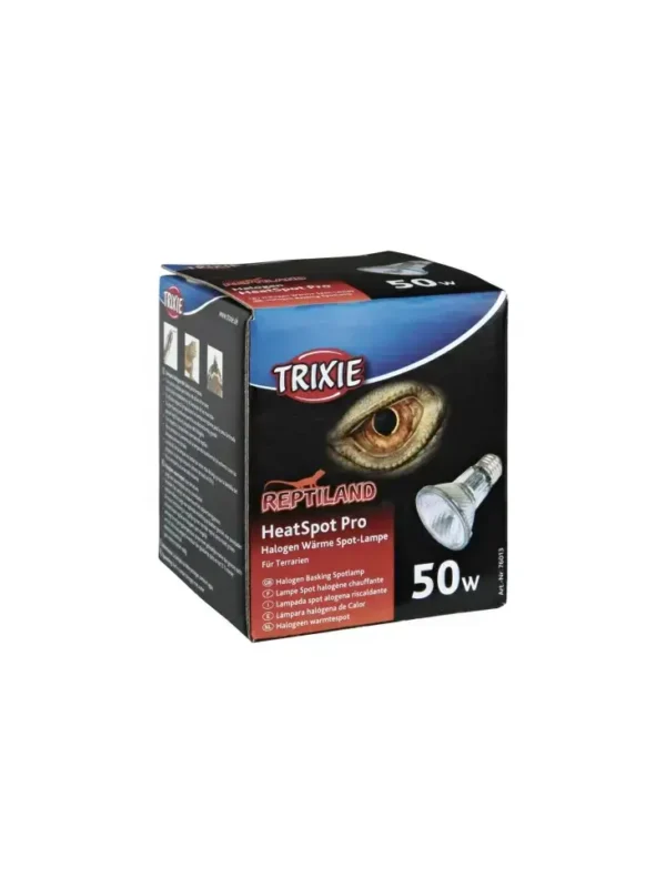 90ce680ce9338578e20bd41d661c2dec