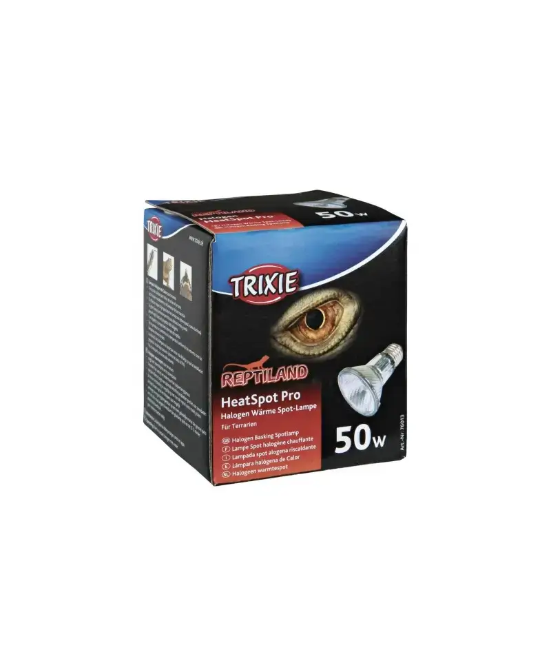 90ce680ce9338578e20bd41d661c2dec