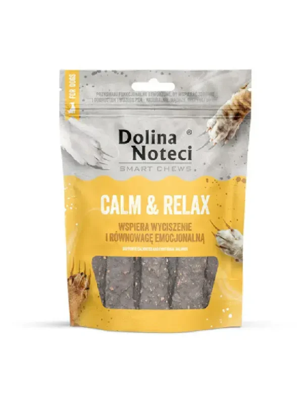 377b0119588a5019645b71a3d5e1e1ad