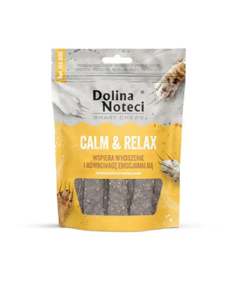 377b0119588a5019645b71a3d5e1e1ad