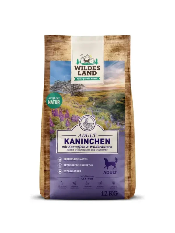 ab82fb6e5810ce18fa0578f8ffe2befc