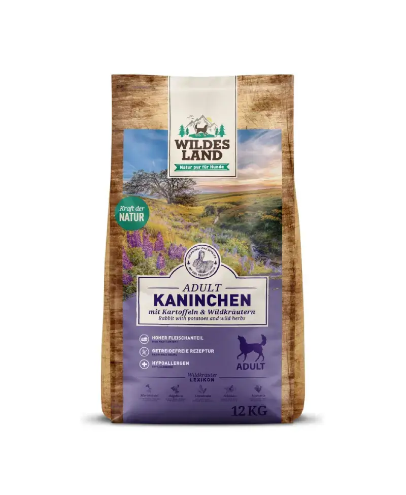 ab82fb6e5810ce18fa0578f8ffe2befc