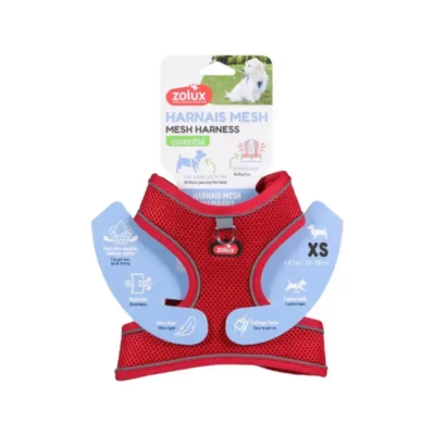 9d511157d59869a77f093caed42952ae