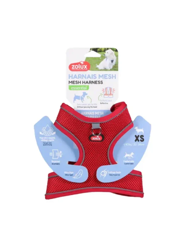 9d511157d59869a77f093caed42952ae