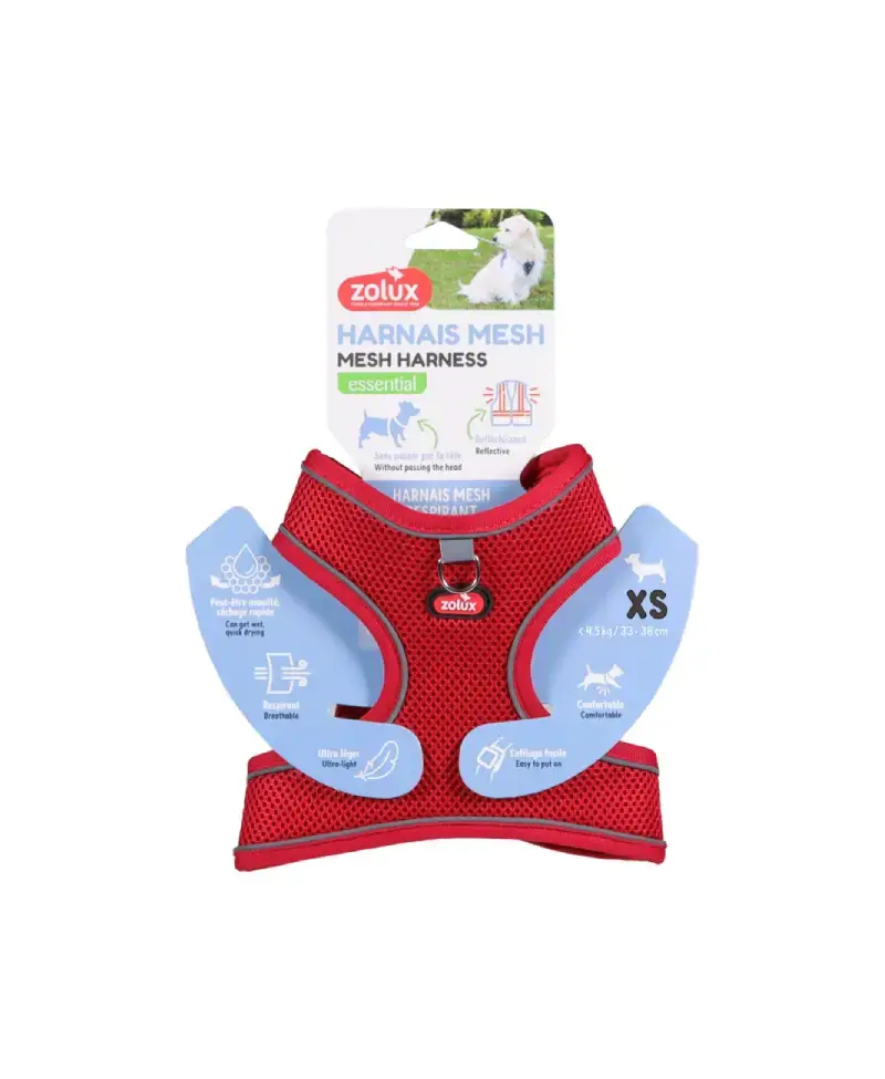 9d511157d59869a77f093caed42952ae