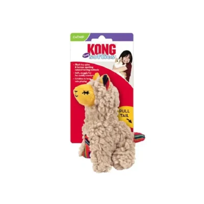 3c2d16eb518a1ae9e02f6073b51125ea