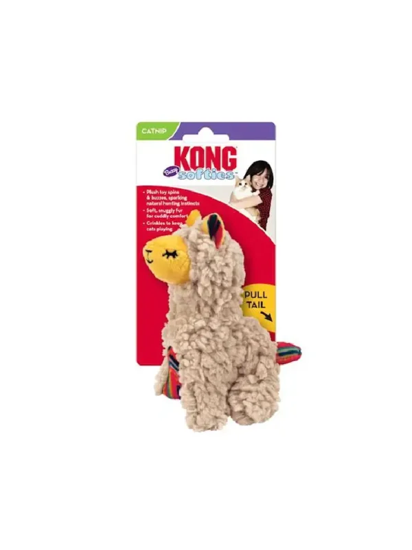 3c2d16eb518a1ae9e02f6073b51125ea