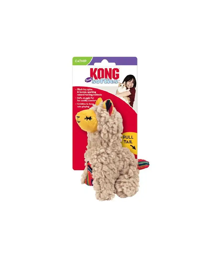 3c2d16eb518a1ae9e02f6073b51125ea