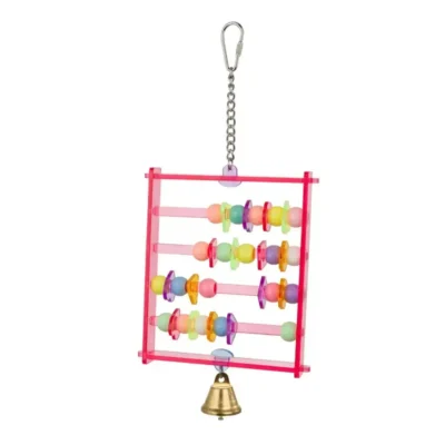 41795a5fcaa7bd340d9e6edf31d41575