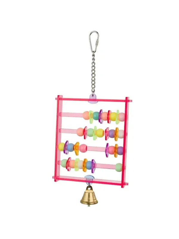 41795a5fcaa7bd340d9e6edf31d41575