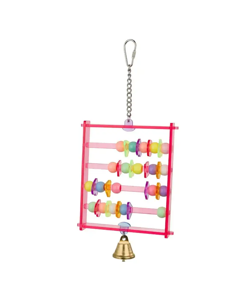 41795a5fcaa7bd340d9e6edf31d41575