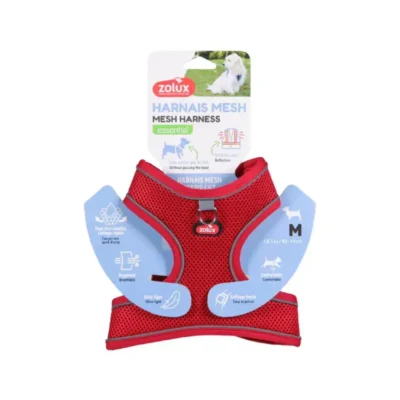 66b37f4a3f73e8f91cd979070e4344fa