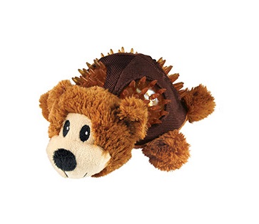 b5b2200bbc2e400c72448767a12078aa