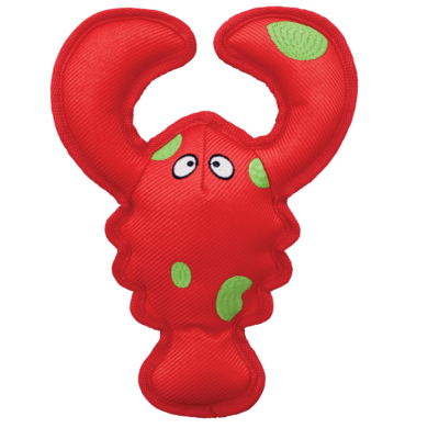 88a677ff5b33202fc4047e9a6e5d412b