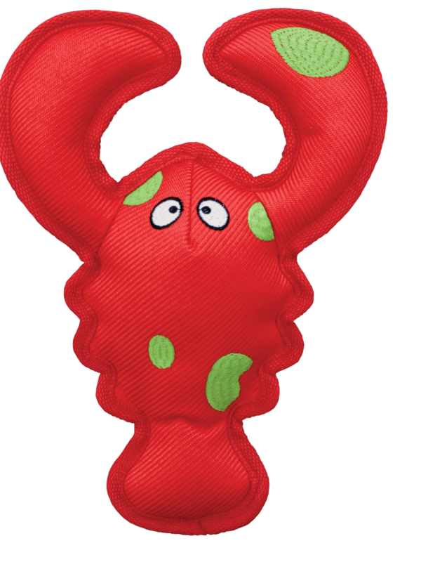 88a677ff5b33202fc4047e9a6e5d412b