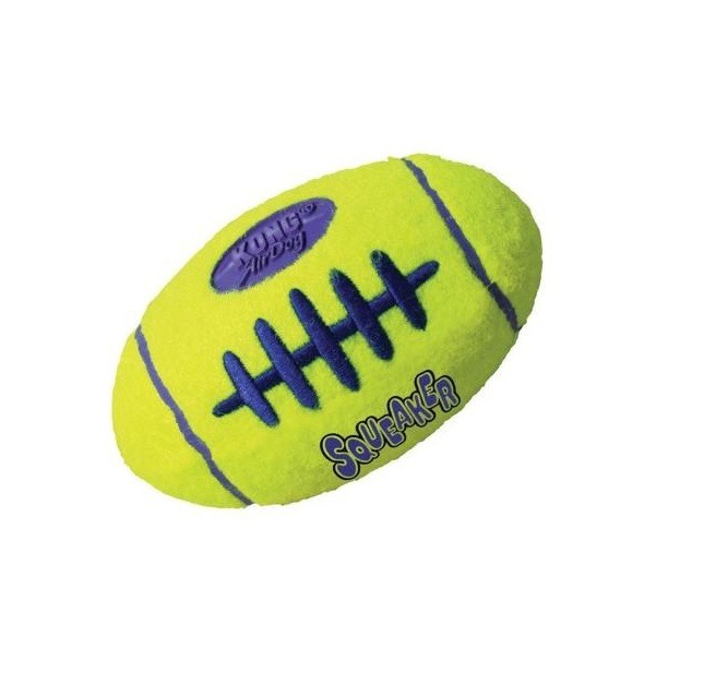 bec98e65334a075967ecbbe756ae4fbf