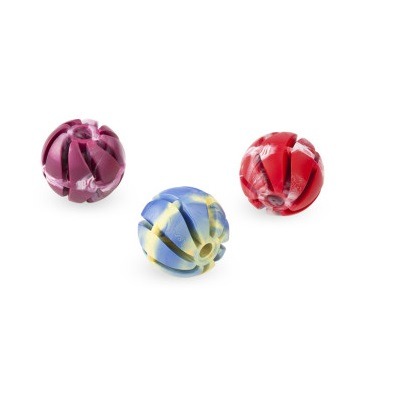 9e435f4da58e1067f737b69ae4272fdc