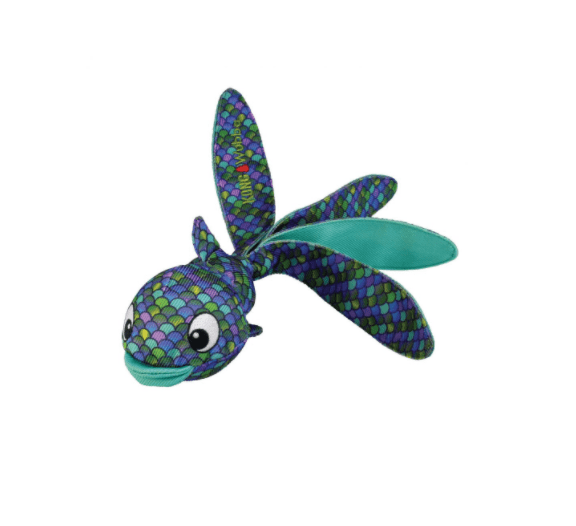 cf547a656ee349a0888b396b8fdc8ed9